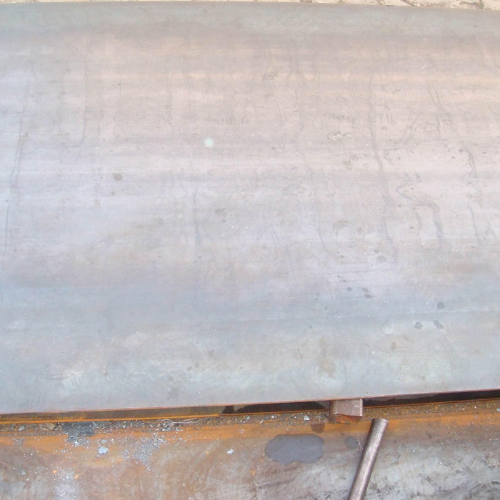 Sҹ(yng)20#䓰/̖(ho)Rȫ