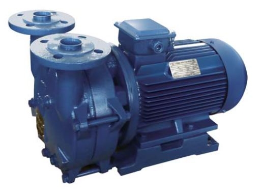 SIHIҺhʽձLEMC50LEMC90LEMC125LEMC250