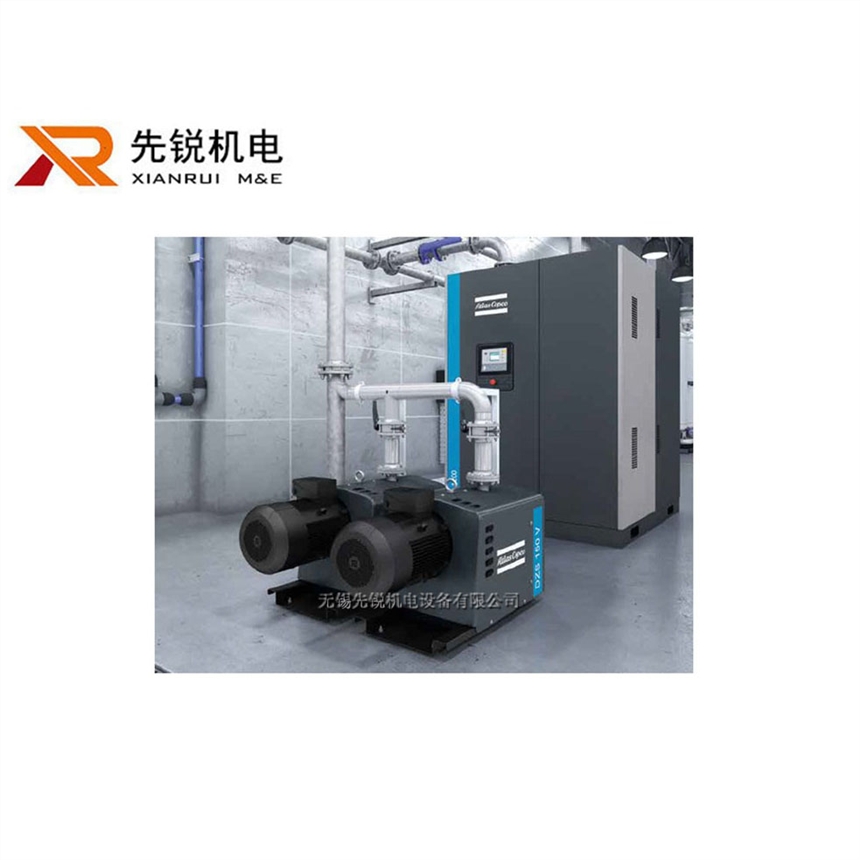 ˹տ ձ  DZS 200VSD+ ʽצ ӡˢͼ̎