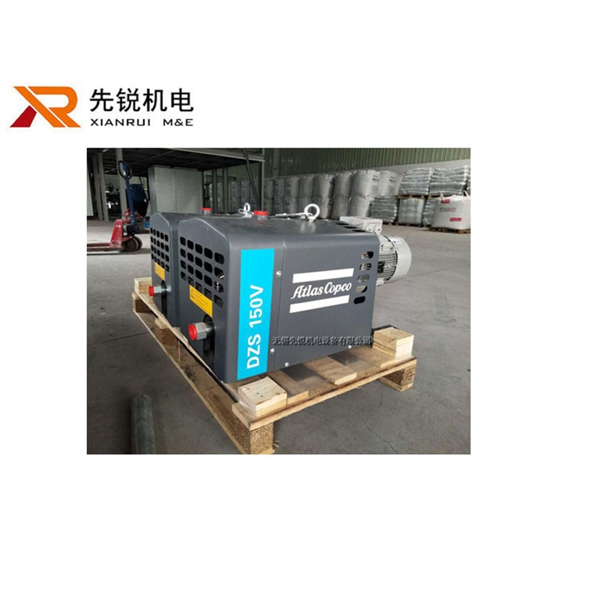 ˹տDZS 400VSD+ ʽצ  ձ 乤S