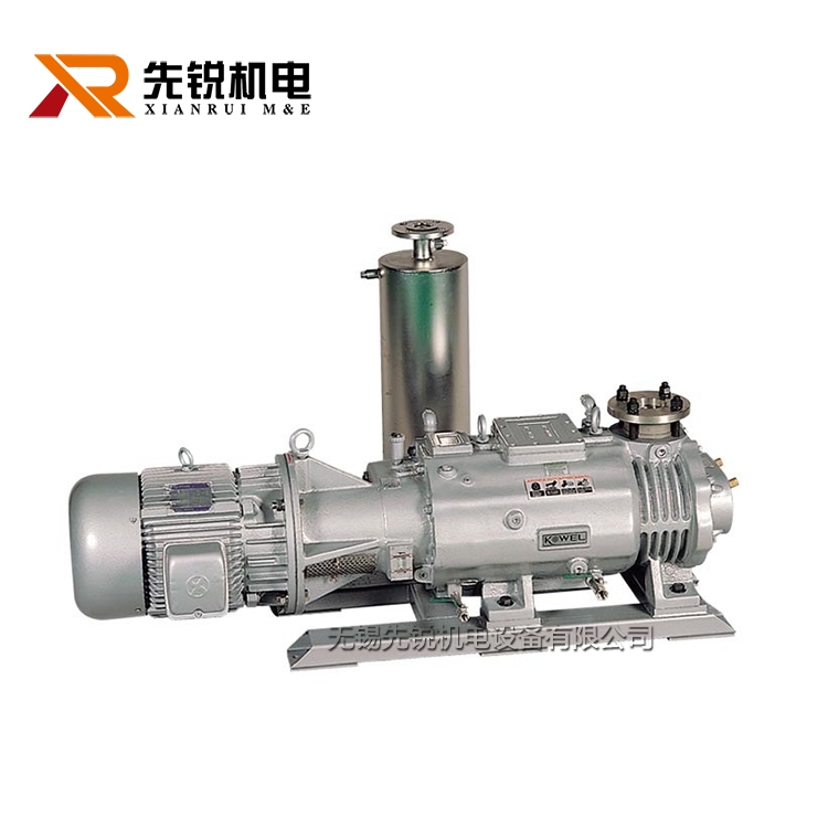 KOWEL KDPH1000 ʽݗU ұ𻯹