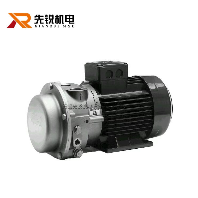 SIHIϣ LEMC25 Һh ˮhձ w̎팣ñ 