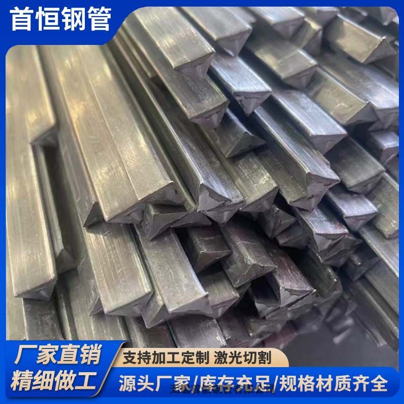 2*2530*30ɺӃ|䓲ĺ׿ԽÏV