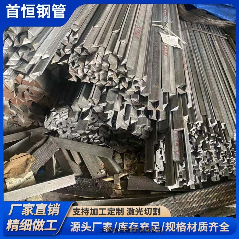 ֱǌ䓃r20*2015*15ҎȫиƷ|䓲Ĺ