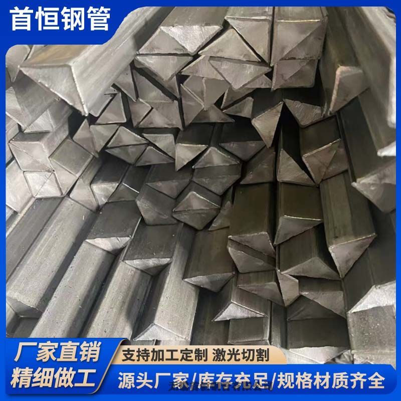 ֱǌǸʲôõ7*7|rߏȲϏVڽY