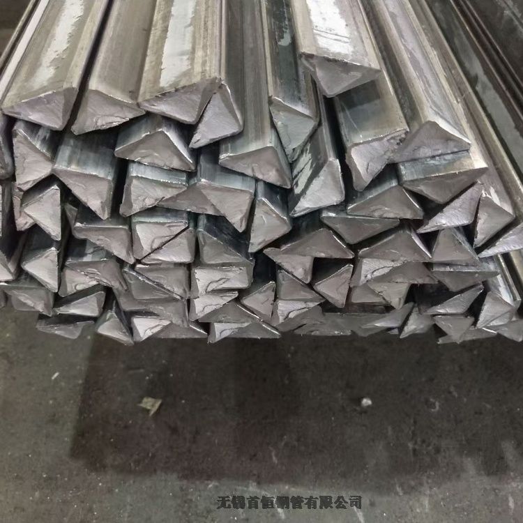 ֱǌô15*15ͽӋ㷽Ԕ