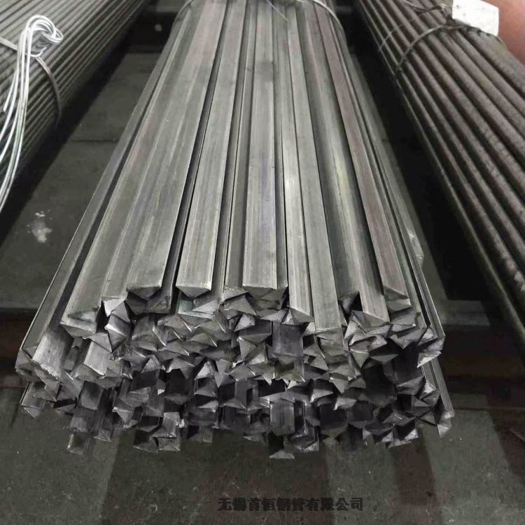 ֱǌҎ2*2530*30ҎȫиMӻ