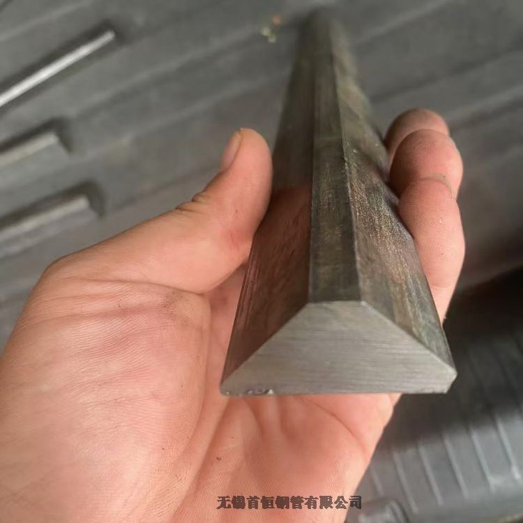 ֱǌ䓵̖20*20ҎRȫMN