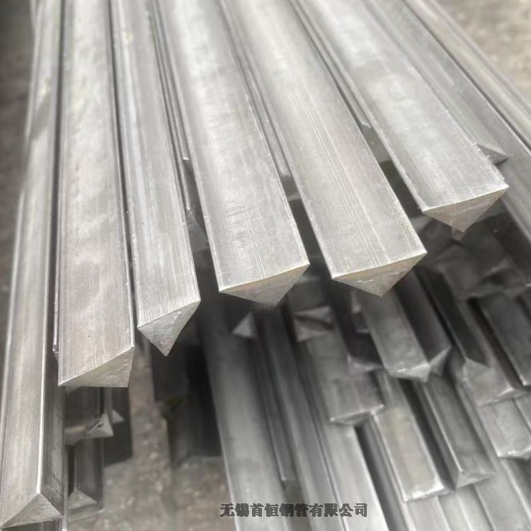 ֱǌǸʲôõ7*7؛T|ϱC͑M