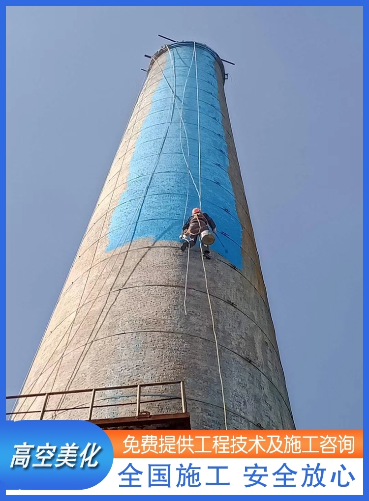 Ϫ߿՟茑ֈF(tun)#gӭ2022