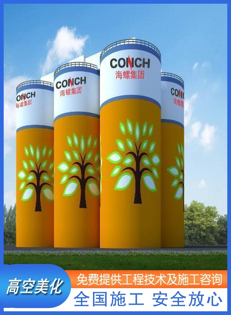 ӳظ߿՟茑ֈF#gӭ2022