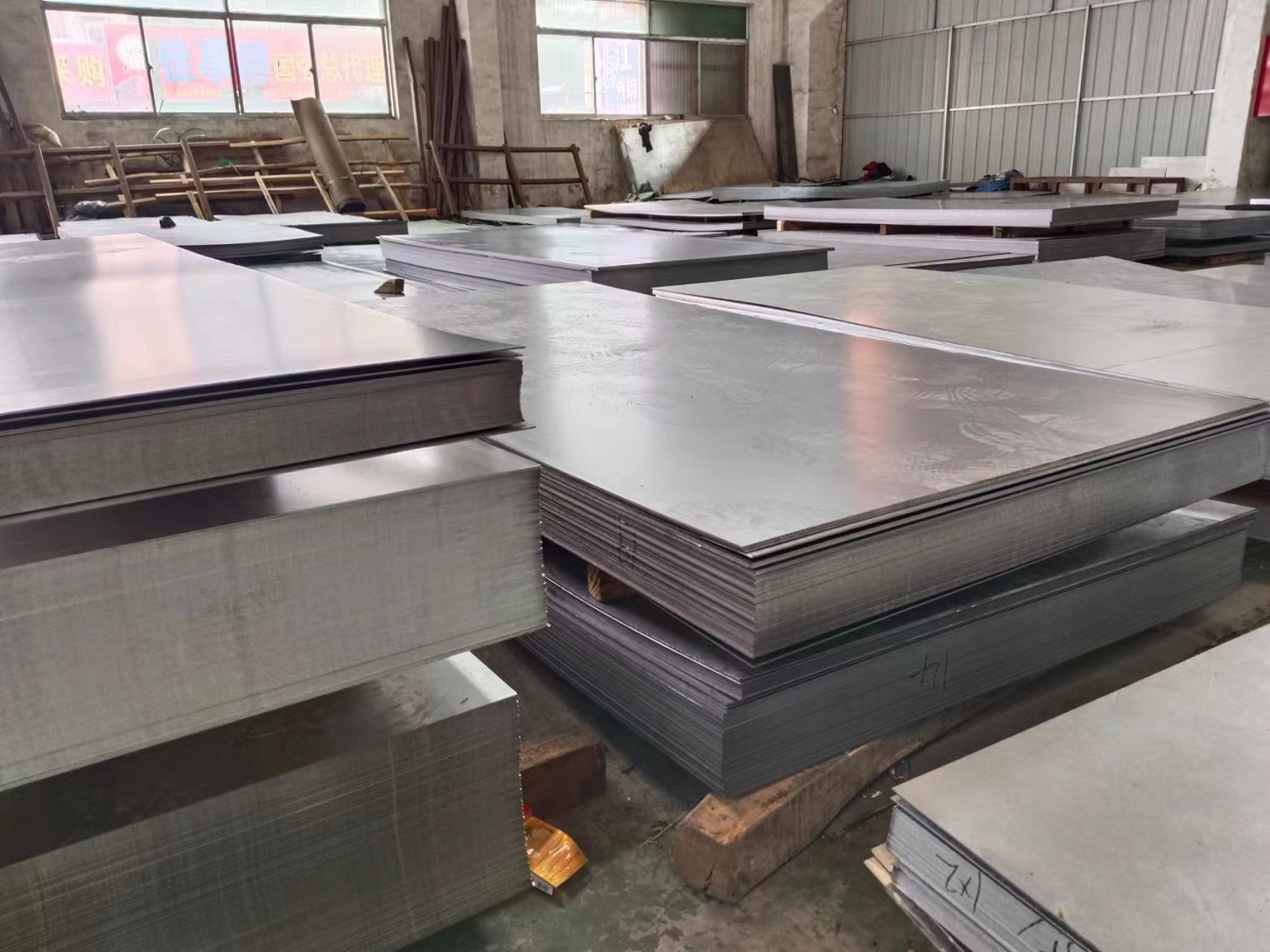 P܈ zRкP䓰嶨_ƽиۏӰ