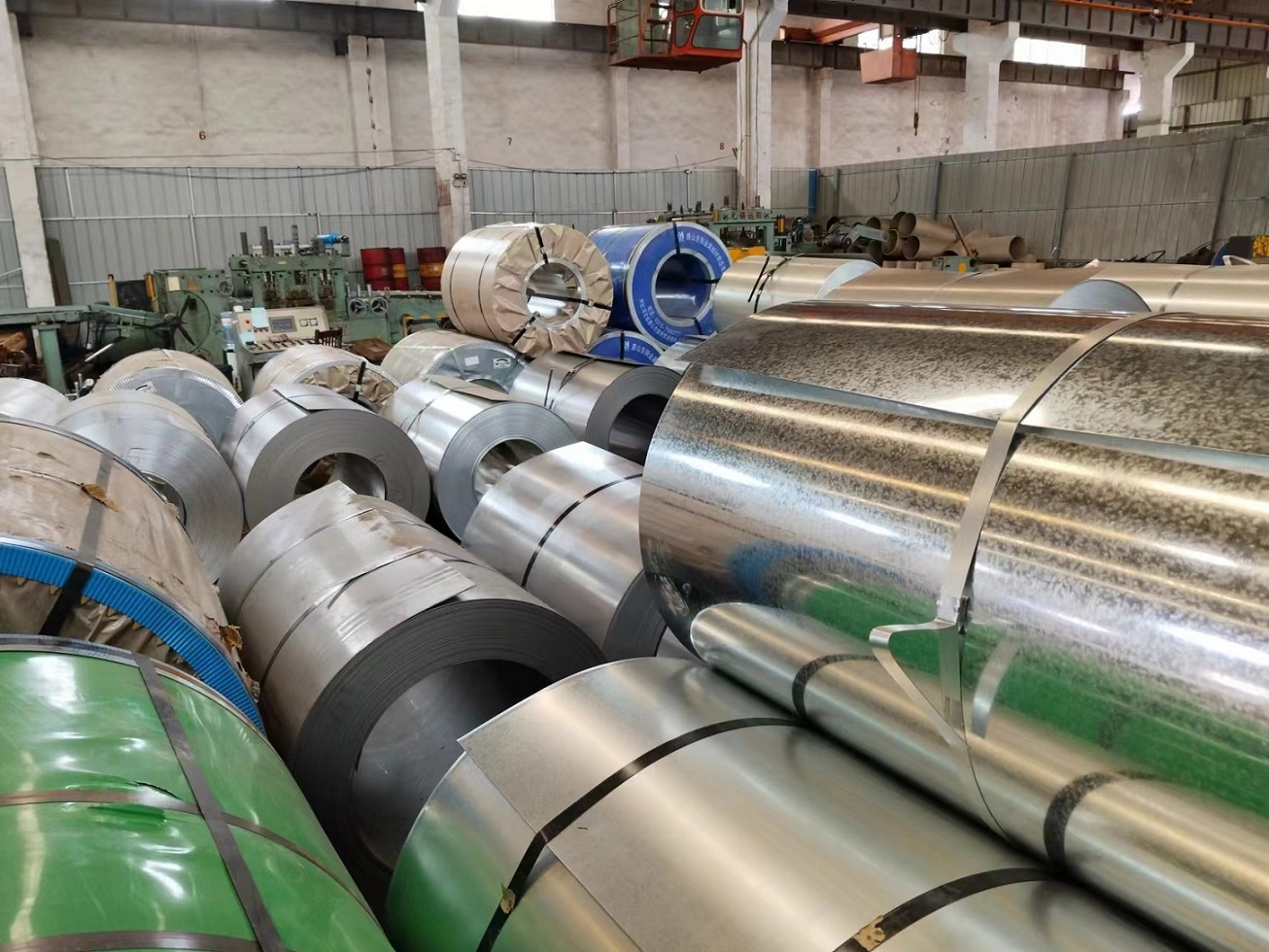 ӡˢ\ƽ܈܈SPCCҎ֧и