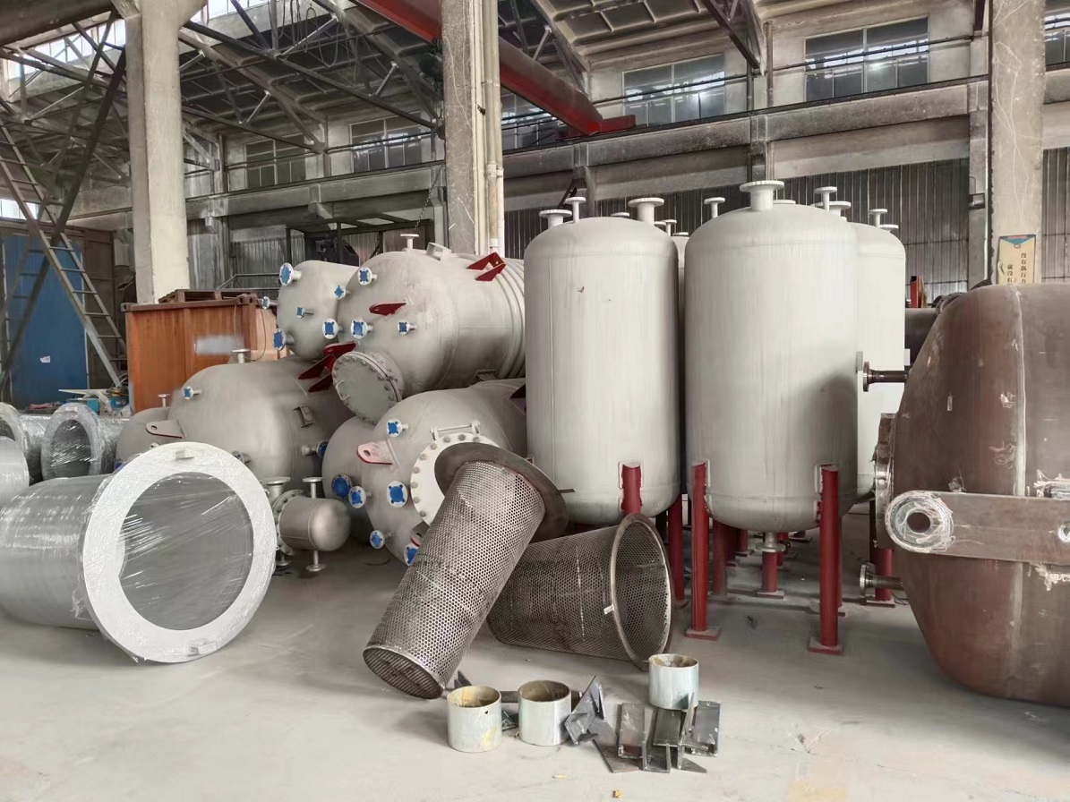 P䓷P늼ӟᔇ޻Һw跴