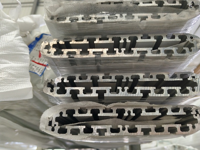 IXͲ4040_XϽͲˮOܹIXͲ