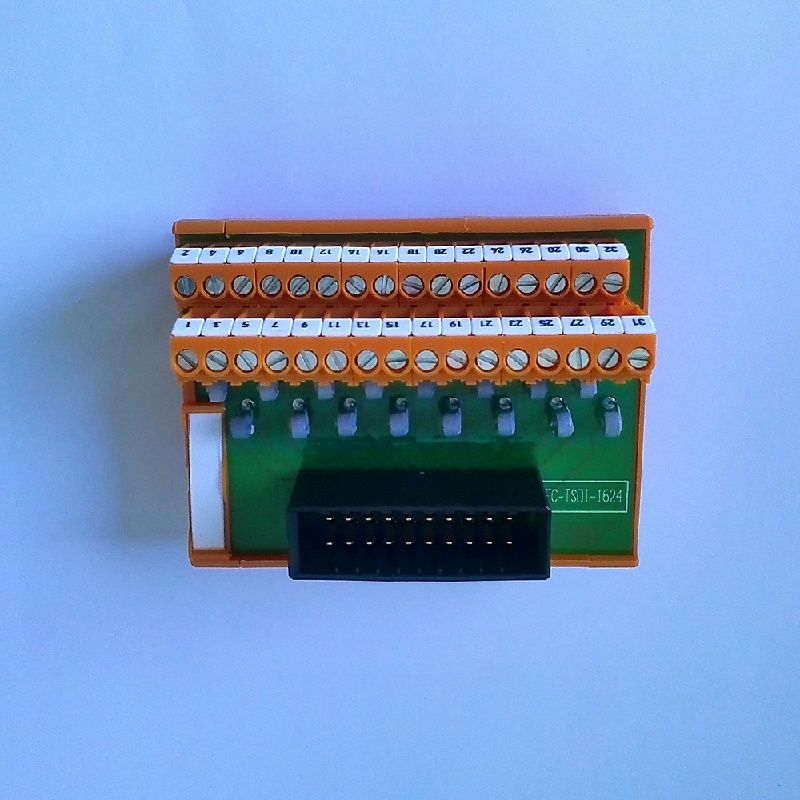 KϾFC-IOCHAS-0002Sfϵy(tng)ģKwzq880815