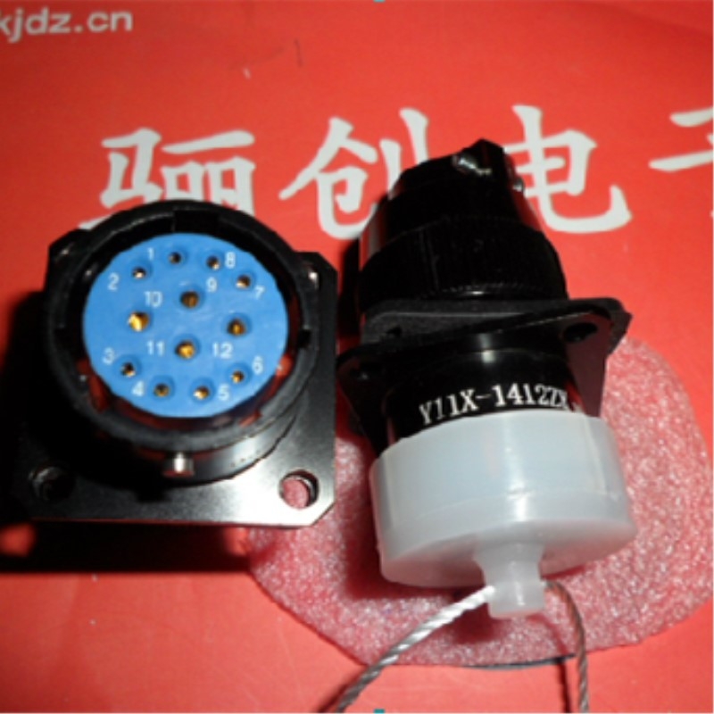 Y11XAB ^Y11X-1419ZK10 r N