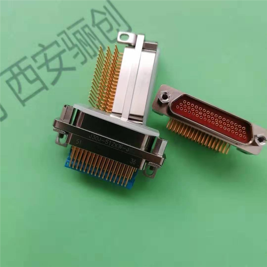 BJ30J-9ZKSL PF؛ ǰԃ