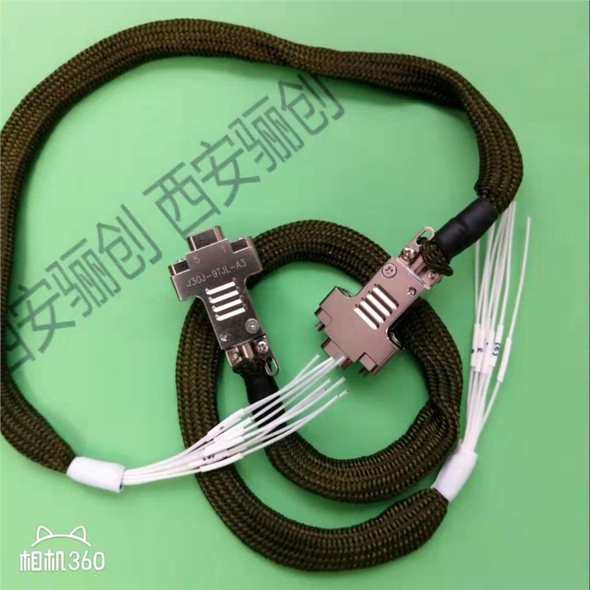 J30J-9TJL-A3BPF؛ǰԃ