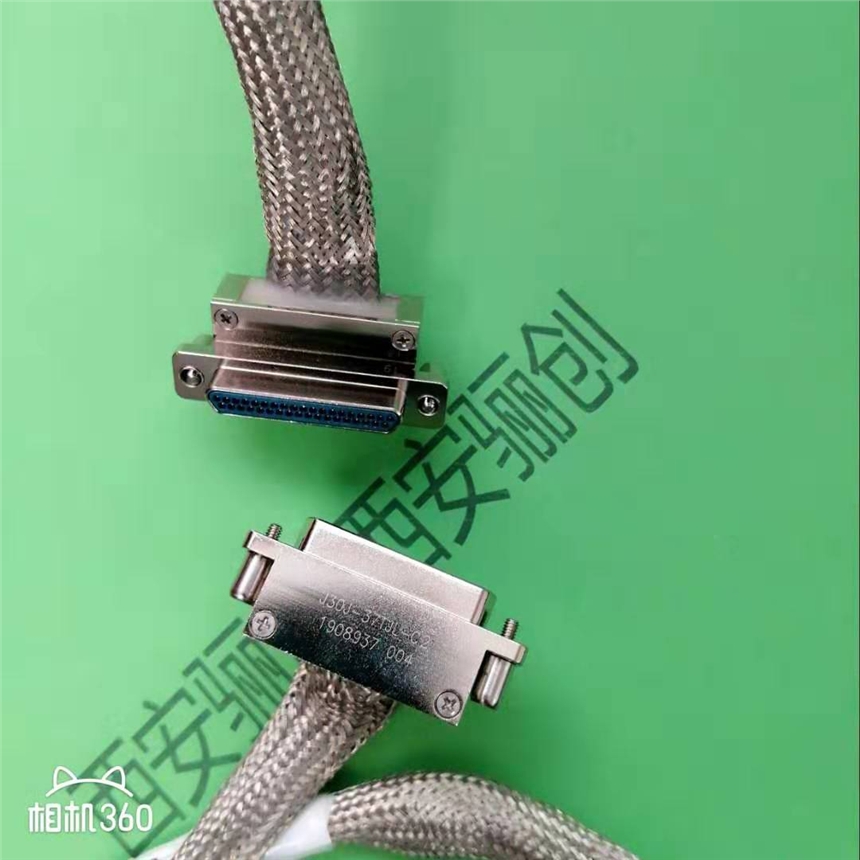 BJ30J-37TJL-C2 PF؛ ǰԃ