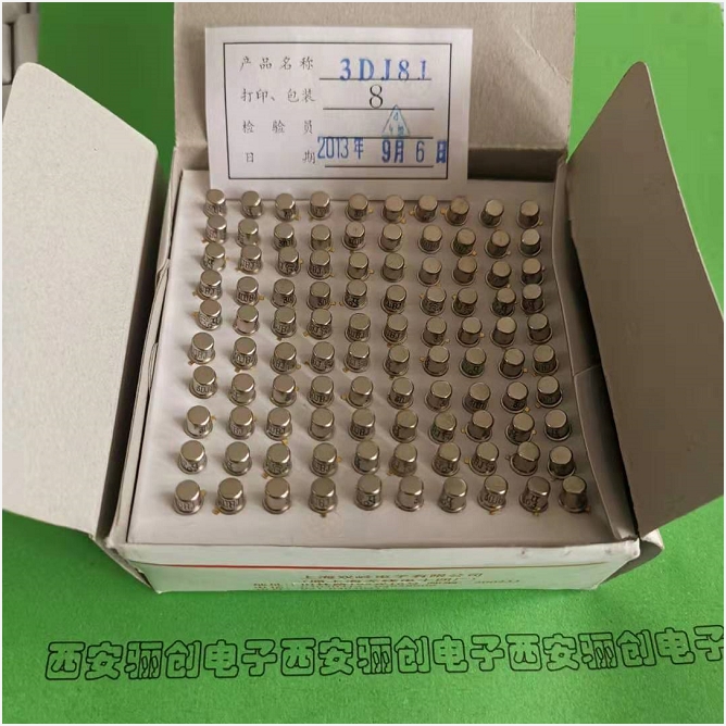 (chng)Ч(yng)w  3DJ8J P(chung)F(xin)؛ ǰԃ