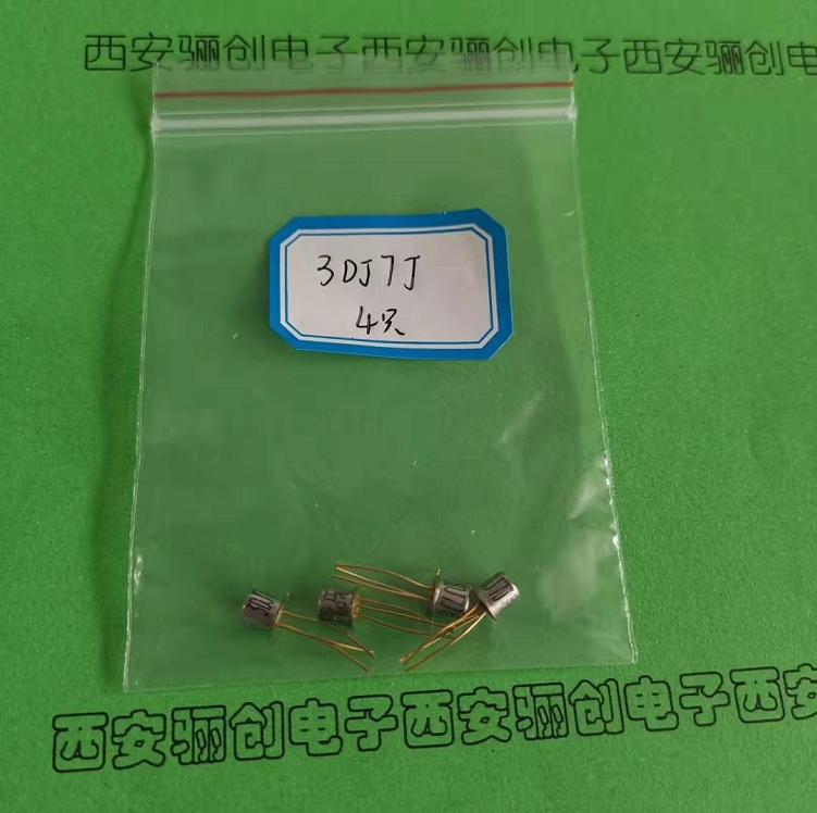 O 2CZ83C  PF؛  ǰԃ