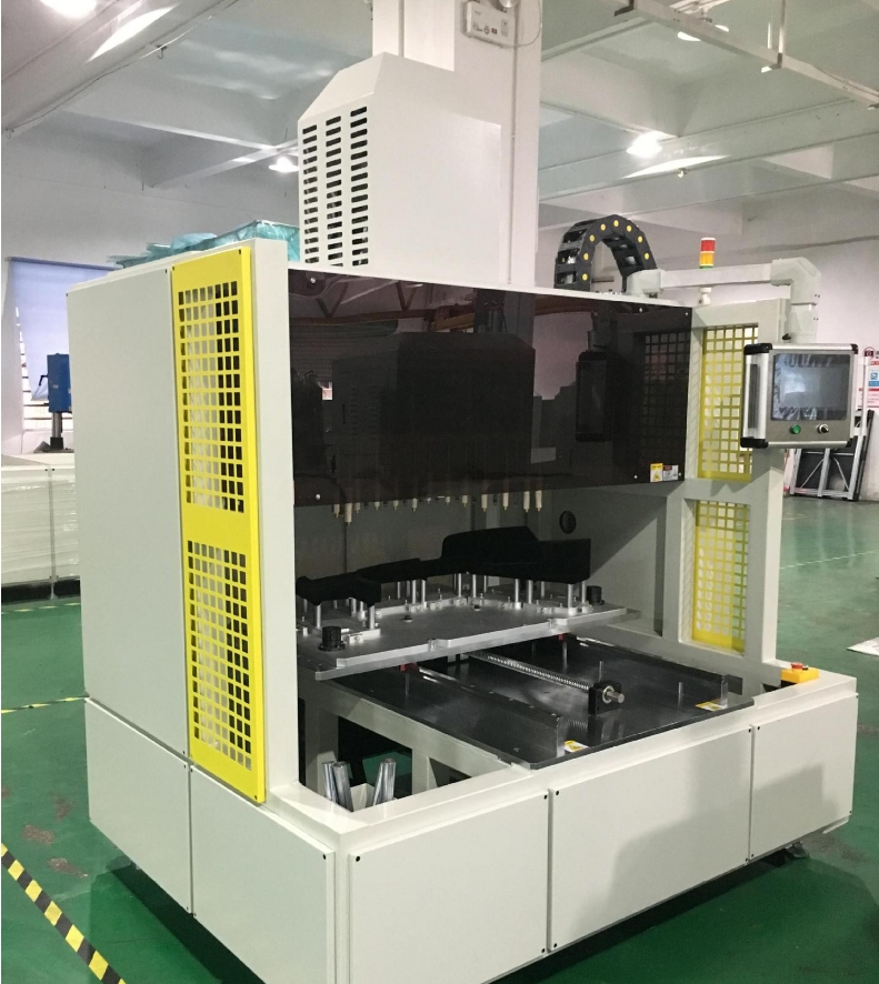 TC,C,ቺC,ẸԄӻO,ԄӻO