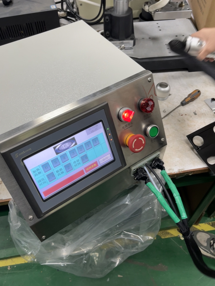 ֳʽ}_әC ϺәC ẸԄӻOԴ^S|ݸ