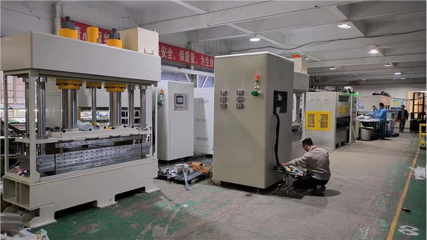 TO Tӹ Tˇ TәC V|ڟTC |ݸTS