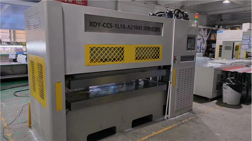 ¶Դ늳ИI(y)PET+z+̎턩+z+PET+zԄӻa