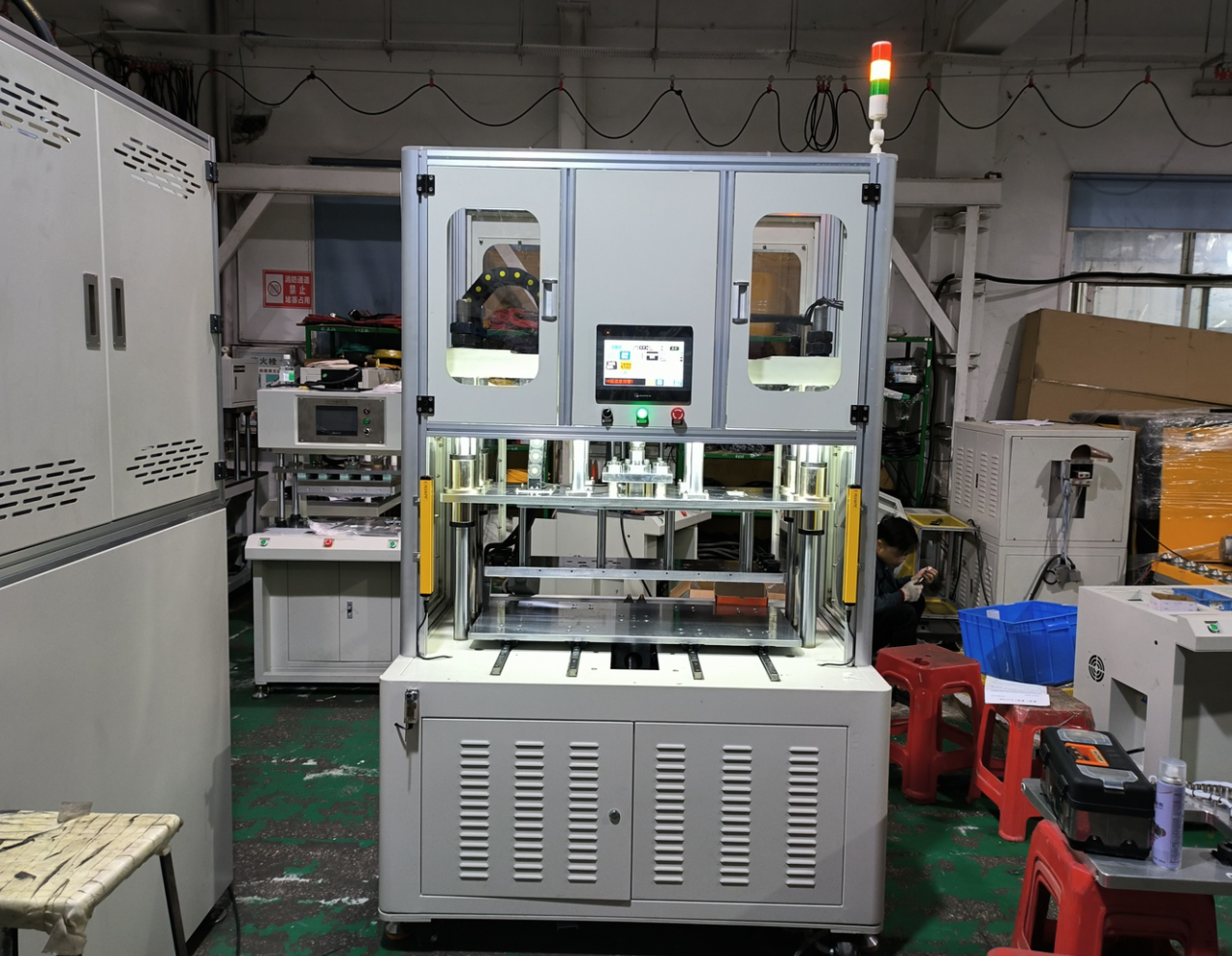    d  Bd A늳؟ቺC T ԄӺ