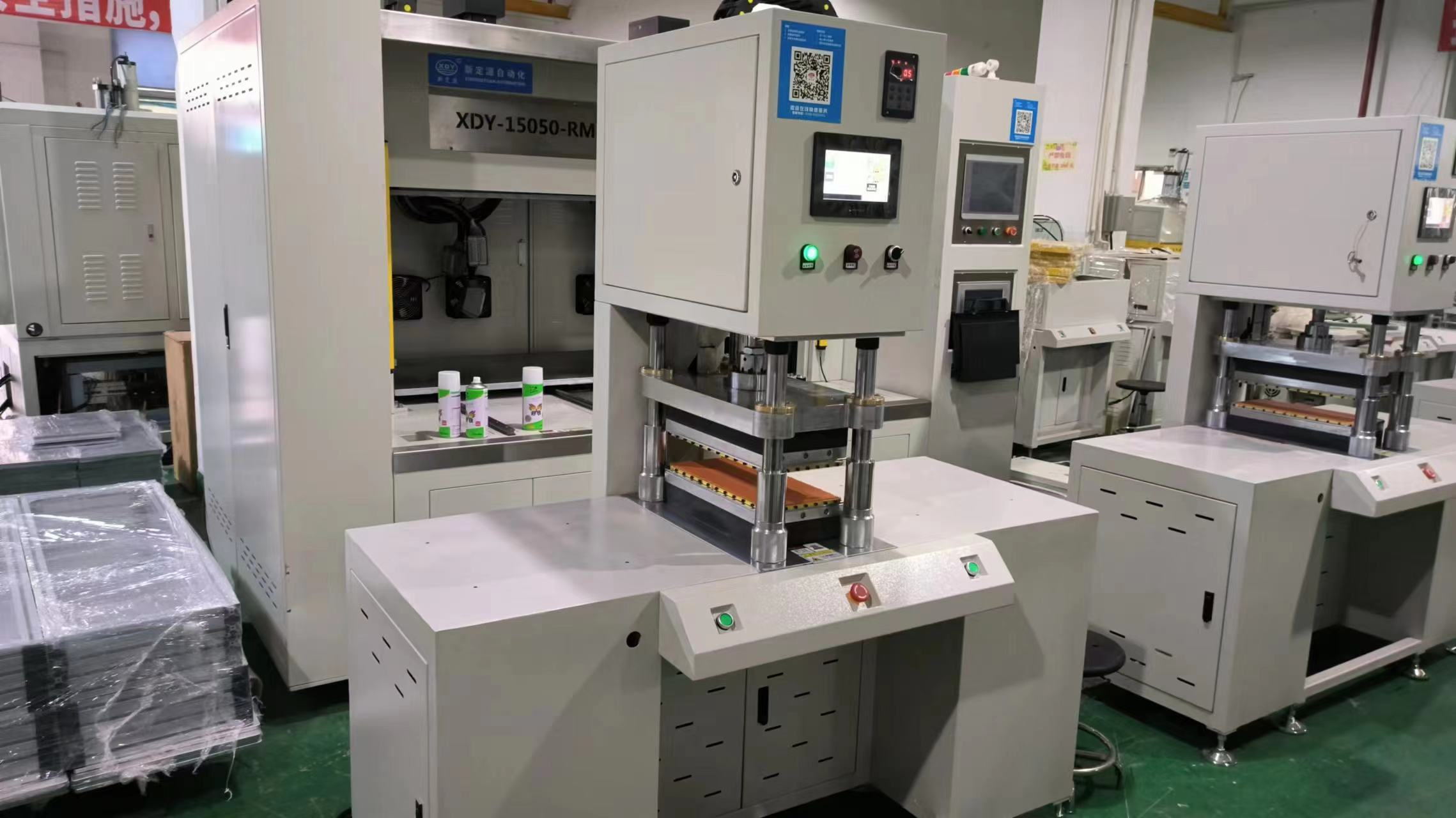 |ݸ¶ԴPET^ĤԄӲۏCԄӻOS