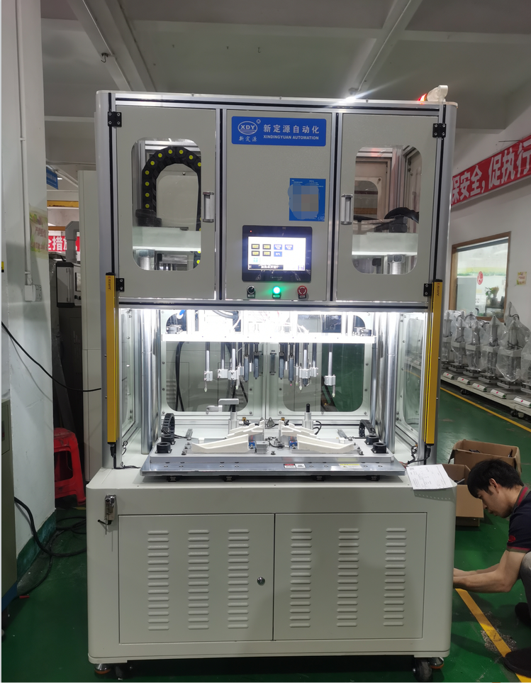 ܇ϼT  UܟTͣԄTO(sh)