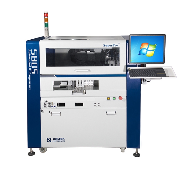 (yng)SUPERPRO/SB05EȫԄICO(sh)