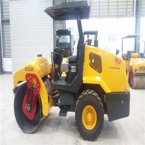 (dng)·C(j)̖(ho)Ҏ(gu)F(xin)؛N