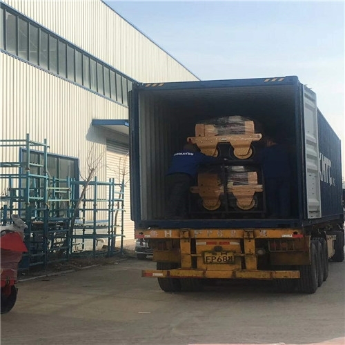 ݉·C(j)Ƕٽ(jng)(j)(sh)