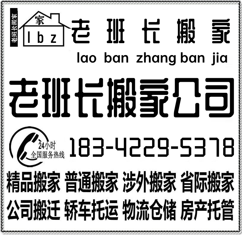 ϶С^ҹ˾-m϶С^ҹ˾-϶С^ҹ˾Ԓ