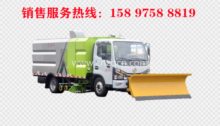 |LС๦ϴ܇ѩ܇.܇.ѩPaSrҕlDƬ