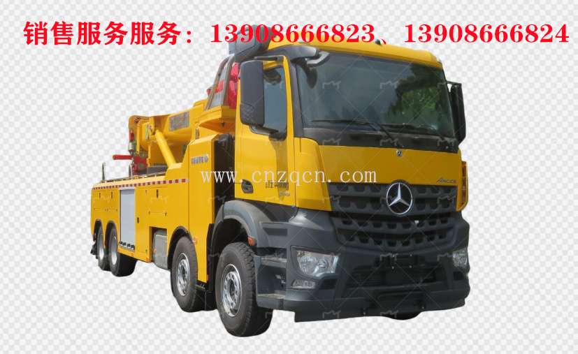 MڱYǰĺ˵·܇SraƷDƬ(sh)