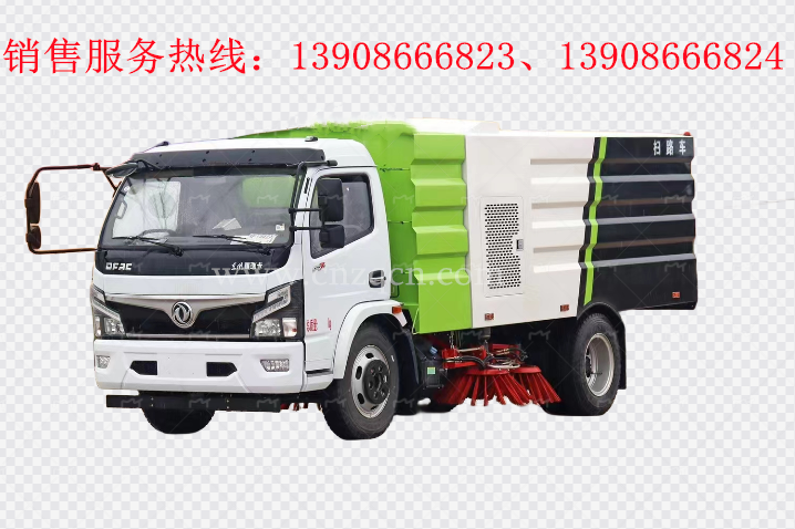 |L3800ϴ܇ѩ܇.܇.ѩPaSҡrҕlDƬ