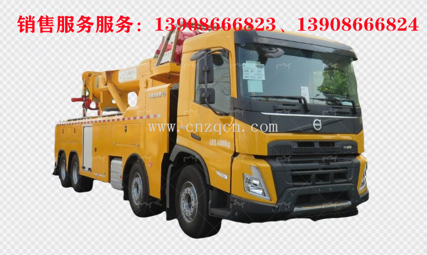 ֠Volvoǰĺ˵·܇SraƷDƬ(sh)