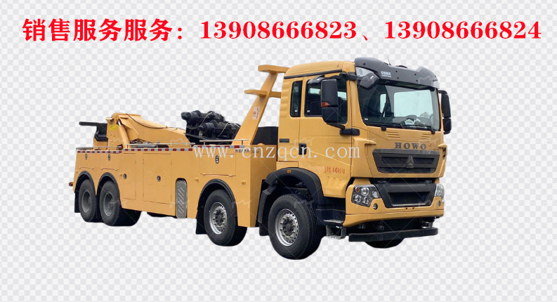 ǰĺ˵·܇SraƷDƬ(sh)