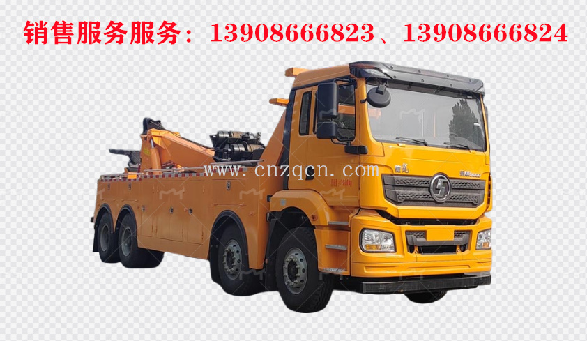 ǰĺ˵·܇SraƷrDƬ(sh)