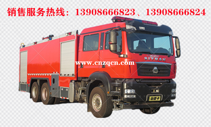 ֺpˮĭ܇aSrҕlDƬ