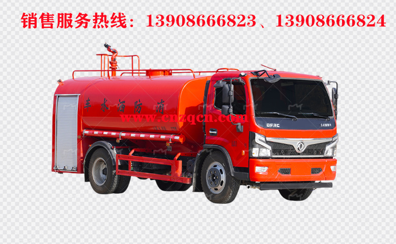 |LD7ˮ܇aSҡrҕlDƬ