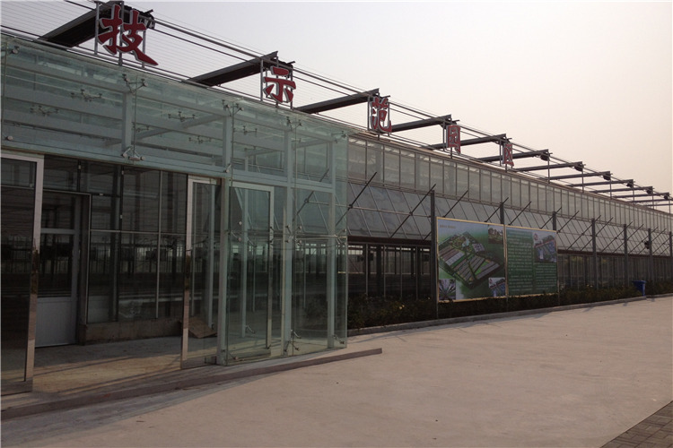 ϳ yj͜Ҳ͏dԃr 옷ԴȪ