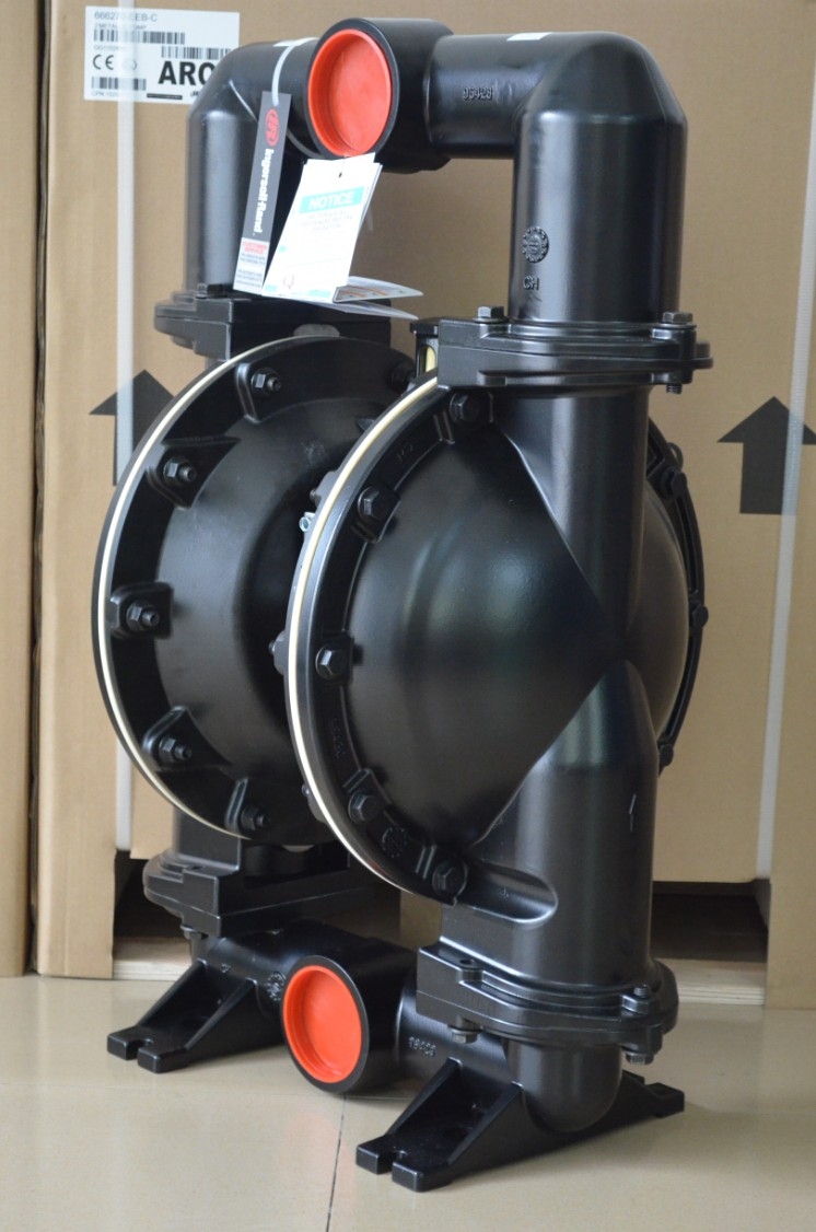 ȪˮBQG450̓rNۚӸĤ