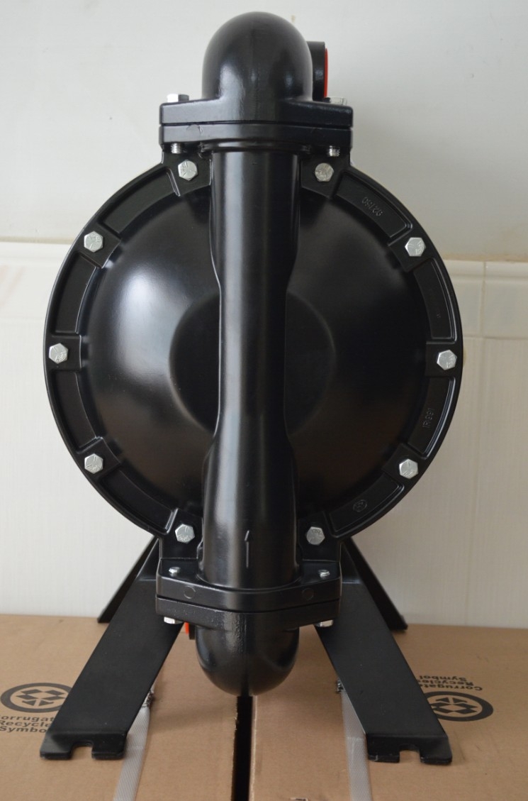 ˷ӢmӸĤXϽBQG-150/0.2ô 