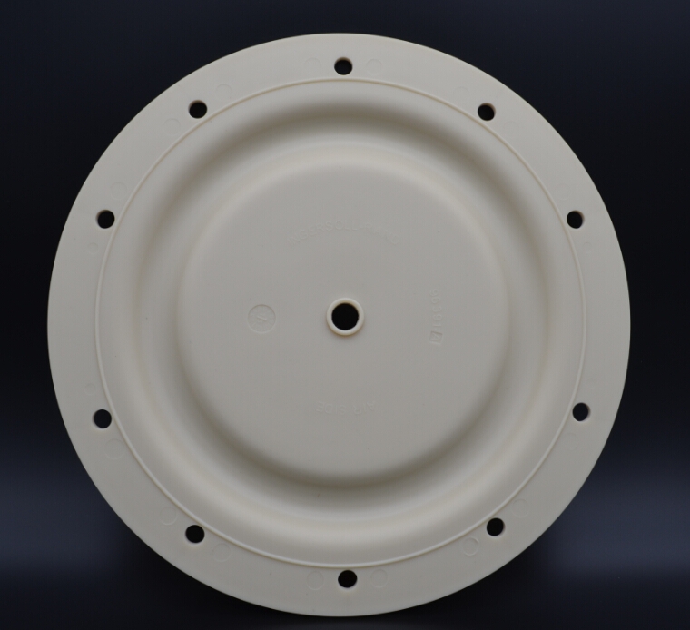 xǸ˹VBQG-150/0.2VñSҹ