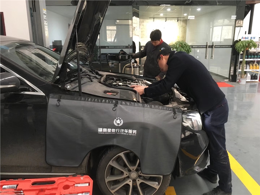 Y R W rԭS SޱB(yng)